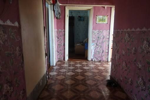 Фото СКР по Красноярскому краю и Хакасии